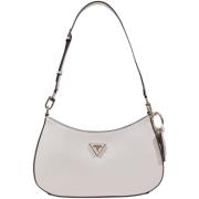 Tas Guess NOELLE HWZG78 79180