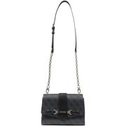 Tas Guess NOLANA TOP HANDLE FLAP HWSG95 00200