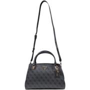 Tas Guess NOELLE GIRLFRIEND HWBG78 79070