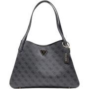 Tas Guess SORA GIRLFRIEND CARRYALL HWSG95 07220