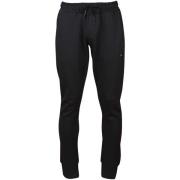 Broek Sport 2000 -