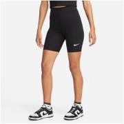 Korte Broek Nike -