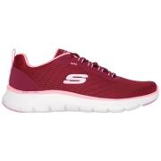 Sneakers Skechers -