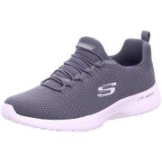 Mocassins Skechers -