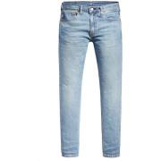 Jeans Levis -