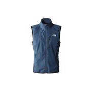 Blazer The North Face Nimble