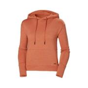 Sweater Helly Hansen W Lifa Tech Lite