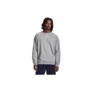 Sweater Under Armour Sweat Polaire Ua Rival