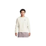 Sweater Under Armour Sweat Polaire Ua Unstoppable