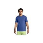 T-shirt Under Armour Ua Vanish Energy