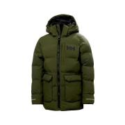 Blazer Helly Hansen Jr Nord Puffy