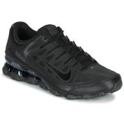 Fitness Schoenen Nike REAX 8 TR MESH