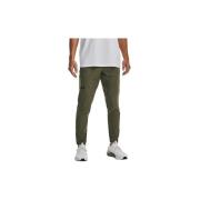 Broek Under Armour Pantalon Fuselé Imparable Ua