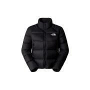 Blazer The North Face Hyalite Down Only