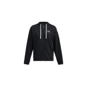 Sweater Under Armour Sweat-Shirt Oversize Ua Rival Terry