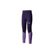 Broek The North Face Trail Run Tight