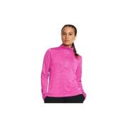 T-Shirt Lange Mouw Under Armour Ua Tech Twist