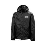 Blazer Helly Hansen Jr Loke