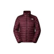 Blazer The North Face Huila Synthetic