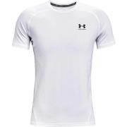 Zwembroek Under Armour Équipement Thermique Équipé