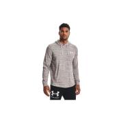 Sweater Under Armour Un Rival Terry