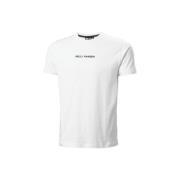 T-shirt Helly Hansen Core