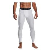 Broek Under Armour Équipement Thermique