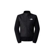 Blazer The North Face Winter Warm Pro