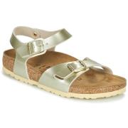 Sandalen Birkenstock RIO