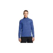 T-Shirt Lange Mouw Under Armour Uatech