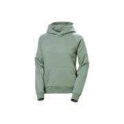 Sweater Helly Hansen W Cotton Fleece