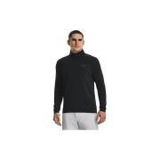 Broek Under Armour Ua Playoff ¼ Zip