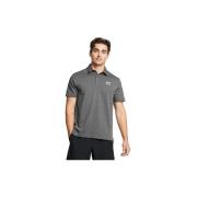 T-shirt Under Armour Icône Ua