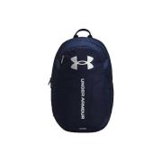 Tas Under Armour Sac À Dos Ua Hustle Lite