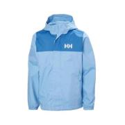 Blazer Helly Hansen Jr Vancouver Rain