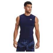 Zwembroek Under Armour Heatgear Sans Manches