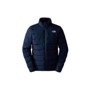 Blazer The North Face Aconcagua 3