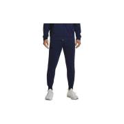 Broek Under Armour Pantalon De Jogging En Polaire