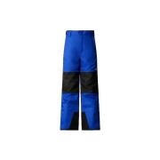 Broek The North Face Freedom Insulated