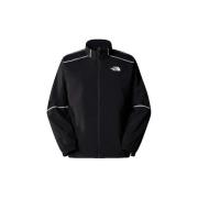 Blazer The North Face Hakuun Wind