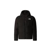 Blazer The North Face North Down Hooded