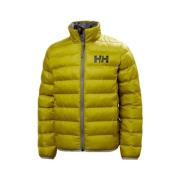 Blazer Helly Hansen Jr Marka Insulator