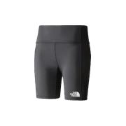 Korte Broek The North Face Movmynt