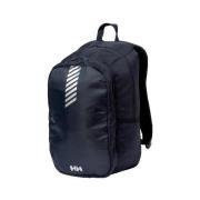 Rugzak Helly Hansen Lokka Backpack