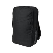 Rugzak Helly Hansen Sentrum Backpack