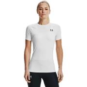 T-shirt Under Armour Compression Des Équipements Thermiques