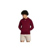 Sweater Under Armour Sweat Polaire Ua Rival