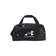 Tas Under Armour Petit Sac De Sport Ua Undeniable 5.0