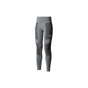 Broek The North Face Mountain Athletics Multi Tight