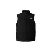 Blazer The North Face Reversible Shasta